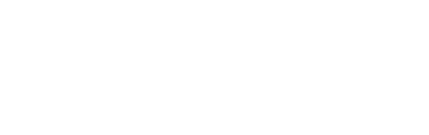Enex
