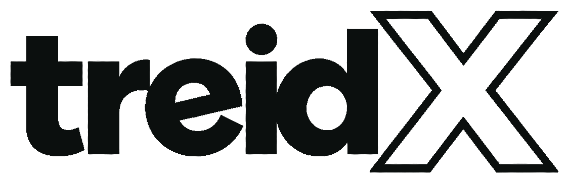 Treid-X