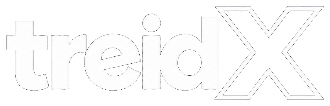 Treid-X