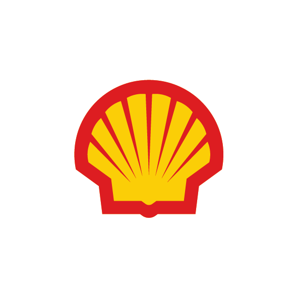 Shell